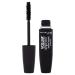 Maybelline Volum Express Turbo Boost Mascara - Very Black