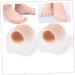 Nail Gel 6pcs Separator Protector Set for Corrective Nail Care - Women Nail Tools - Buy Online on GoSupps.com