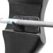 SQXBK Arrow Rest 4PCS - Plastic Archery Arrow Rest for Recurve Bow Hunting - Right Hand - Buy Online on GoSupps.com