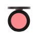 FOCALLURE Silky Face Pressed Blush High Pigment Mineral Blusher Create a Fade-free Flawless Finish and Give your Skin a Natural Glow Lightweight Facial Blusher Makeup SMASHING