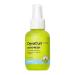 DevaCurl DevaFresh Scalp & Hair Revitalizer 3 fl. oz.