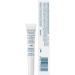 Revium Intensive Nourishing Nail And Cuticles Serum Specialist Care Product With Myrrh Cotton Almond Canola And Wheat Germ Oils Eriched With Vitamins (A E F and C) Lecithin 7ml - Buy Online on GoSupps.com
