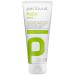Buy peclavus PODOcare Pomegranate Foot Cream 100ml - Nourishing Foot Care for Healthy Feet | International Shipping Available - Buy Online on GoSupps.com