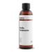 Aroma Labs - Perilla vegetable oil - 100 ml - 100% pure and natural - certified organic - cold pressed - French brand