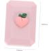 Shop Gatuida 28 STK Travel Contact Lens Container Set - Eye Care Holder Cosmetic Case for Colored Lenses | International Shipping Available - Buy Online on GoSupps.com