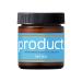 product The product Hair Wax 42g KOKOBUY