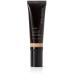MARY KAY CC CREAM SUNSCREEN BROAD SPECTRUM SPF 15 1 FL. OZ.LIGHT TO MEDIUM