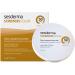  SESDERMA Compact Sunscreen with Color SPF50 Light - 10g - Buy Online on GoSupps.com
