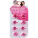Ellips Hair Treatment Hair Vitamin 8 U Women