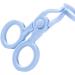 Colcolo Eyelid Stretching Tools - 2 Pack | Eye Care & Contact Lens Remover | Perfect Gift for Beginners | Compact & Easy to Use - Buy Online on GoSupps.com