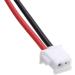 Buy VI VINTRONS Battery for SCANGRIP 03.5610 & Mini Slim 03.5387 - International Shipping Available - Buy Online on GoSupps.com