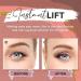 120 PCs Double Eyelid Tape - Ultra Invisible Self-Adhesive Waterproof Eye Strips for Hooded and Mono Eyelids - Buy Online on GoSupps.com