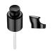 Bluecell 2pcs Replacement Foundation Pump for MAC and Estee Lauder Double Wear Foundation - Enhance Your Makeup Routine with Precision Dispensing - Buy Online on GoSupps.com