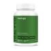 Heal + Co. Moringa 120 Capsules