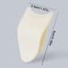 Moiitee False Eyelashes Applicator Tool - Easy Lash Application & Makeup Aid for Perfectly Worn Fake Eyelashes - Buy Online on GoSupps.com