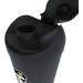 Battle Shakers Missile Shaker Cup | 20 Oz Leak-Proof Protein Cup with Storage | Dishwasher Safe & BPA Free Sports Bottle - Buy Online on GoSupps.com