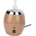 Mokernali Massage Oil Heater Fast Heating Constant Temperature & Easy Use for Optimal Absorption | International Shipping Available - Buy Online on GoSupps.com