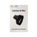 Wellue Portable Sleep Monitor - Bluetooth Wrist Health Tracker | O2 Saturation & Heart Rate Monitoring Intelligent Vibration Free App & PC Report - International Shipping Available - Buy Online on GoSupps.com