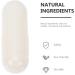 100pi ces Masque R parateur au Collag ne Capsules Masque Hydratant Visage et Stabilisateur pour Peaux S ches - Buy Online on GoSupps.com
