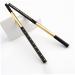 Didiseaon 6 Pcs Eyebrow Pencil Eyebrow Drawing Pencils Microblading Eyebrow Pen Makeup Tools Brow Pens Wooden - Buy Online on GoSupps.com