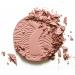 tarte Amazonian Clay 12-Hour Blush - Full Size (Nude Pink) Exposed - Buy Online on GoSupps.com