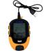 Buy Sunroad FR-500 Home Care Wholesale Multifunctional Altimeter Barometer & Compass | Outdoor Sports Gear - Buy Online on GoSupps.com