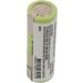 Cameron Sino Battery for Philips 5810XL 5811XL 5814XL 5818XL Norelco T970 Norelco WS400 Norelco WS600 NorelcoHP6337/A PQ212 PQ222 RQ320 YS502 2000mAh - Buy Online on GoSupps.com