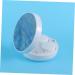 JECOMPRIS Contact Lens Tool & Travel Case | Easy Lens Removal & Storage | Invisible Container - Blue - Buy Online on GoSupps.com