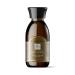 Alqvimia Lavender Relaxing Body Oil 150 ml