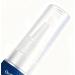 Peinture pour les dents - 3 ml - limination des taches - Peinture blanchissante des dents - Pour hommes adultes enfants personnes g es maison voyage h tel appartement dortoir d' tudiant - Buy Online on GoSupps.com