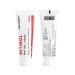 Bio Mystery Retinol Pro Gel 0.025 (40 Gram/1.41Ounce) - Buy Online on GoSupps.com