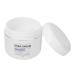50ml Salicylic Acid Foot Callus Remover Cream | Heal Dry Cracked Feet Hands & Elbows - Buy Online on GoSupps.com