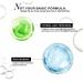 Novology Acne Clearing Serum 0.1% Terpinol Reduce Acne from Day 7 Co-Created with Dermatologists - Buy Online on GoSupps.com