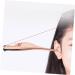 Lurrose LED Ear Cleaner and Ear Picking Tool with Flashlight for Effective Ear Wax Removal - Buy Online on GoSupps.com