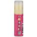 Eco Lips Mongo Kiss Lip Balm Pomegranate - 2PC | Organic & Natural Moisturizing Balm for Healthy Lips - Buy Online on GoSupps.com