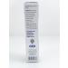 American Biotech Labs Advanced Healing Skin Cream - Natural Lavender Scent 1.2 oz - Buy Online on GoSupps.com