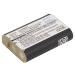 Ni-MH Battery 700mAh Replacement Battery for D-5702 D5772 D5702 D-5772