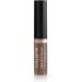 COLLISTAR Professionale Tinted Eyebrow Gel 2 Castano 65 ml Wenkbrauwgel - Buy Online on GoSupps.com