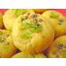 Festival Special Premium (Sweet Food Yellow Peda 2kg) Delicious Indian Traditional Sweets To Sweeten Up Your Celebration Best Gift For All Occasions Marriage Diwali Holi Sold By Kidzbuzz
