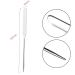 2023 New Picasso Spatula Makeup Tool - Stainless Steel Korean Makeup Spatula for Artists (1pc) - Buy Online on GoSupps.com