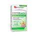 Forté Pharma - Forté Digest Intestinal Transit | Plum, Fig, Purple, Ispaghul | Dietary Supplement Difficult Digestion, Rich in Natural Origin Fiber | 30 tablets, 1-3/day