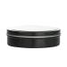 Buy Davines Pasta & Love Men's Strong Hold Styling Clay - Matte Effect & Lasting Hold 50 ml | International Shipping - Buy Online on GoSupps.com