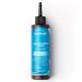 MIRESSE Biotin Booster Hair Tonic with Amino Acids and Panthenol for Men & Women - Formulated For Fragile  Damaged and Brittle Hair  Clinically Proven Results on Continuous Use - 3.38 oz (100ml)