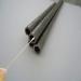 500pcs Precision Cotton Swabs - 6 Long Sticks for Gun Cleaning, Makeup & Pet Care - Buy Online on GoSupps.com