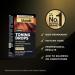 Jerome Russell Bblonde Toning Drops - Copper - Buy Online on GoSupps.com