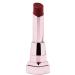 Maybelline New York Color Sensational Shine Compulsion Lipstick - Risky Berry 0.1 Ounce - Buy Online on GoSupps.com