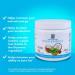 Yes You Can! Shake Boosters - High Energy | Shop Now - Buy Online on GoSupps.com