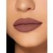 Kylie Jenner Lip Kit like Gloss Matte Liquid Lipsticks Sets With Matte Lipgloss & Lipliner Kylie Jenner Lipstick Kylie Lip Kit (Dolce K)