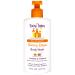 Fairy Tales Sunny Days Chlorine Removal Body Wash  For All Age Swimmers - After Swim Chlorine  Salt And Sunscreen Removal - No Harsh Chemicals or Toxins - Easy to use Pump - 16oz