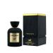 mpf FABULICIOUS 100ml 3.4oz EAU DE PARFUM Spray UNISEX